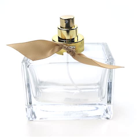 bulk perfume bottles|empty glass perfume bottles.